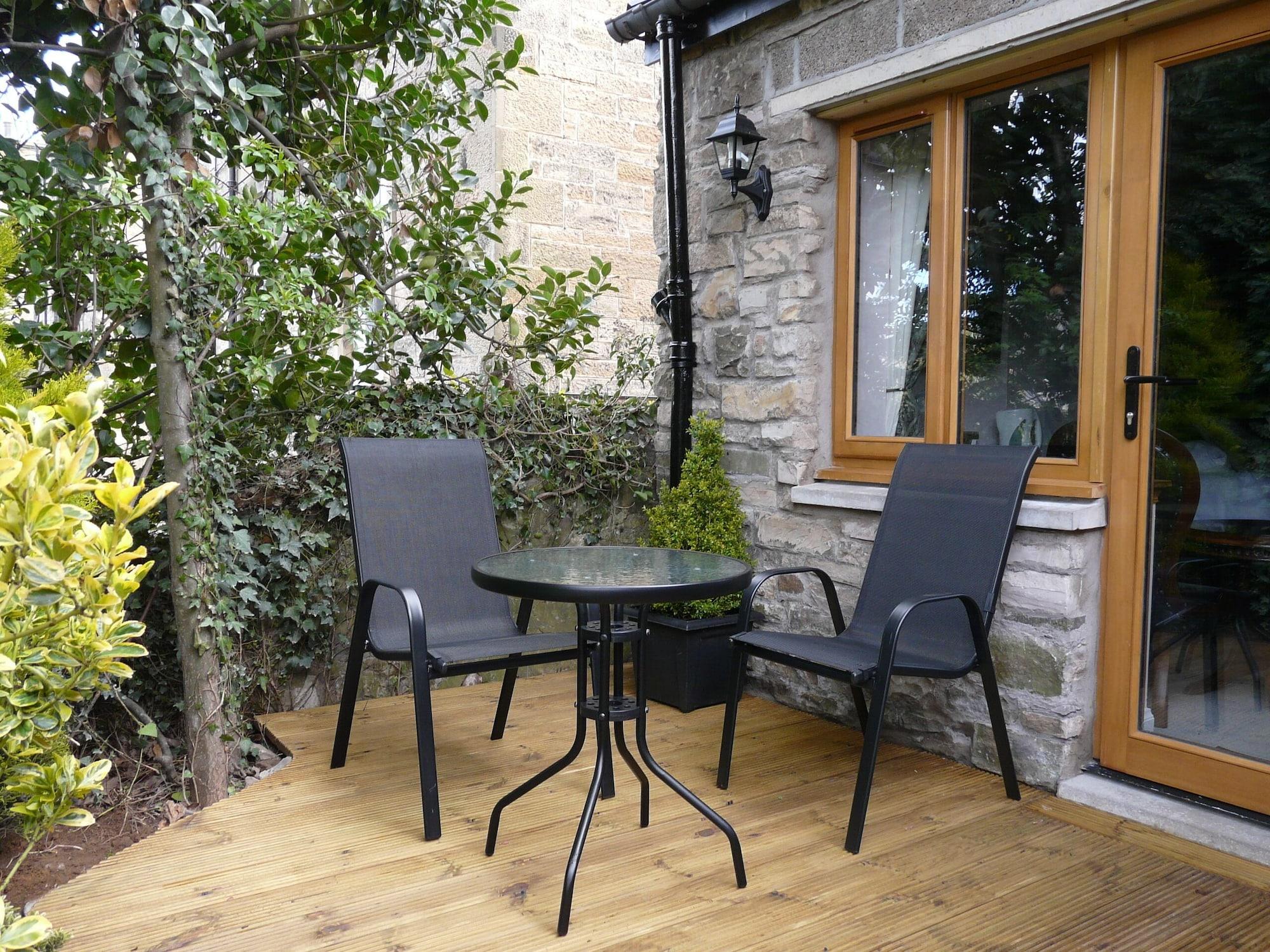 Glenalmond House Hotel Edimburgo Exterior foto