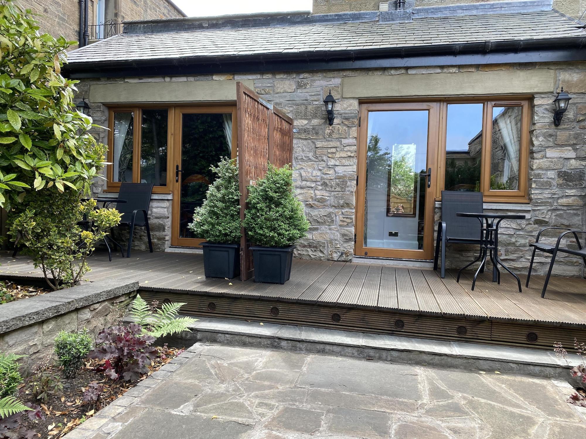 Glenalmond House Hotel Edimburgo Exterior foto